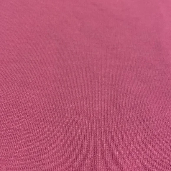 Sweater - Picture 2 of 7